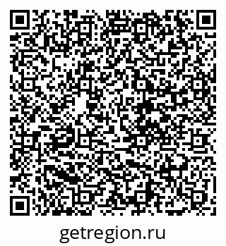 79068214555