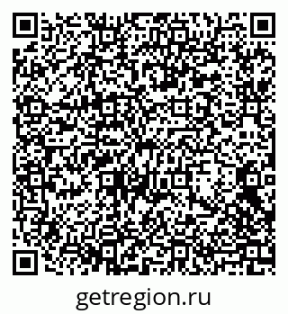 79068214558