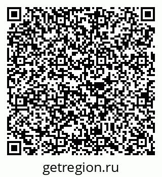 79068214559