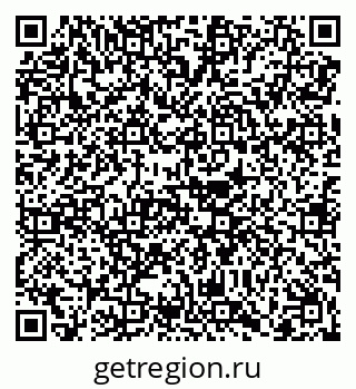 79068214561