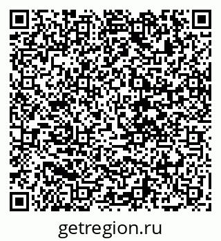 79068214563