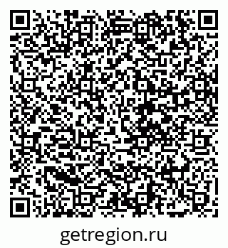 79068214564