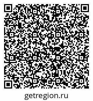 79068214566