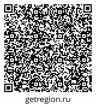 79068214567