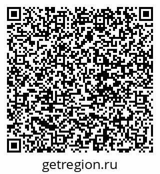 79068214569