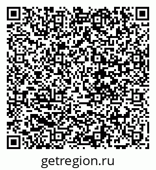 79068214570