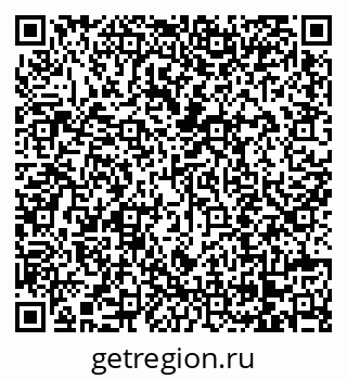 79068214571