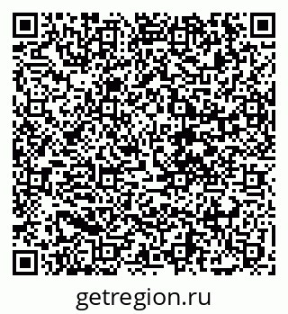 79068214572