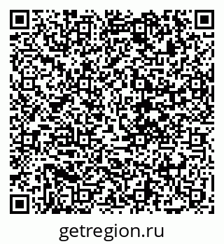 79068214573