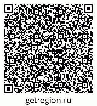 79068214576