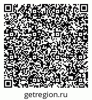 79068214578