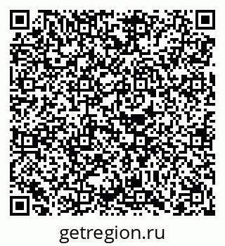 79068214579