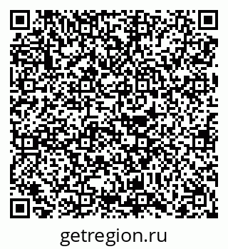 79068214580