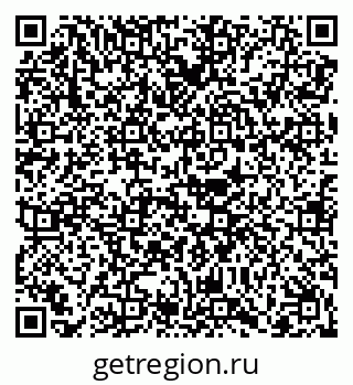 79068214581