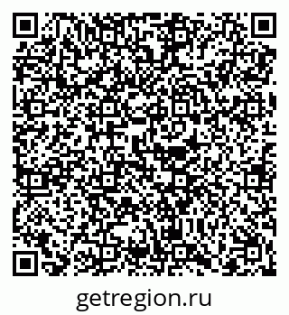 79068214583