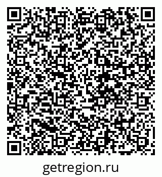 79068214584