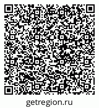 79068214586
