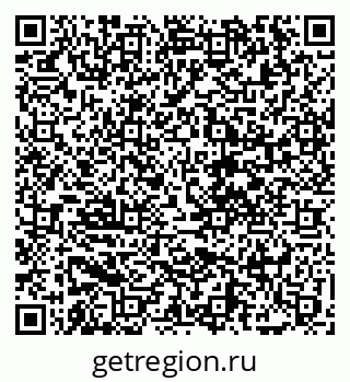 79068214587