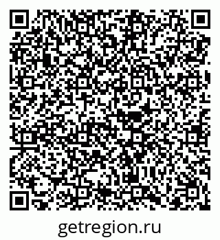 79068214588