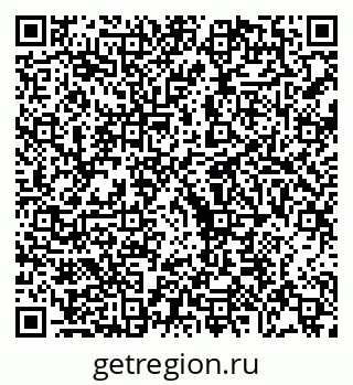 79068214589