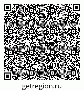 79068214591