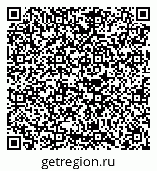 79068214592
