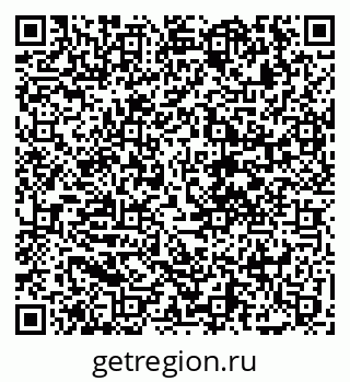 79068214593