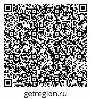 79068214594