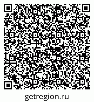 79068214595