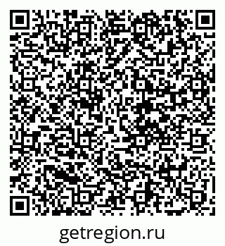 79068214596