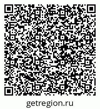 79068214597
