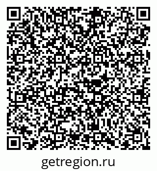 79068214598