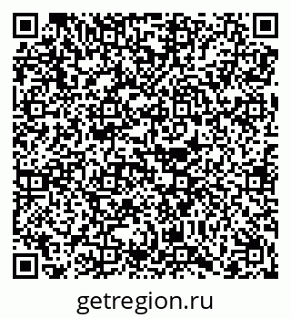 79068214599