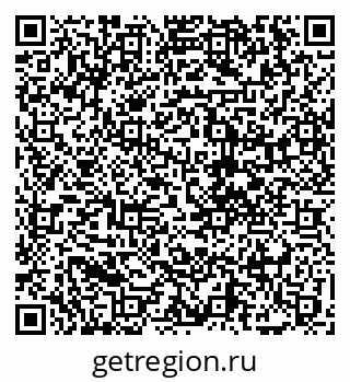 79068214600