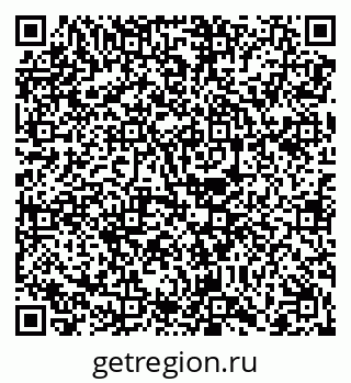 79068214601