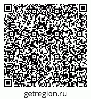 79068214602