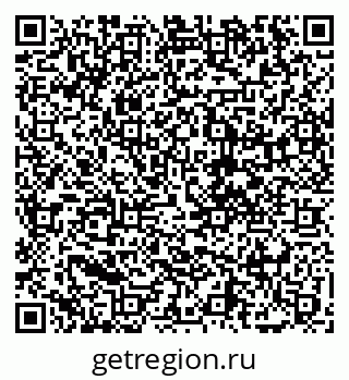 79068214604