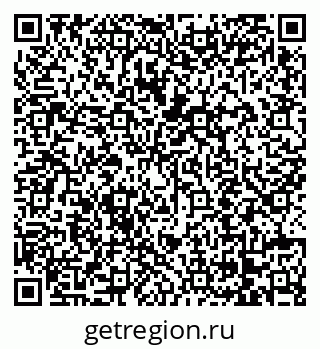 79068214605