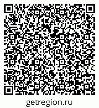 79068214606