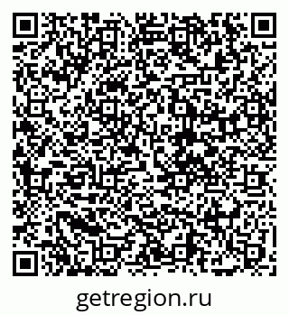 79068214607