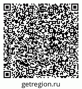 79068214608