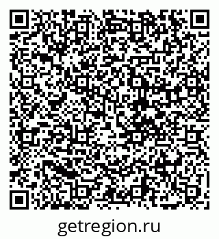 79068214609