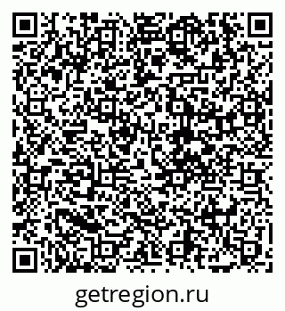 79068214611