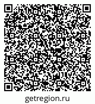 79068214613