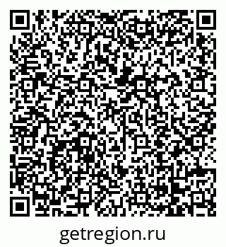 79068214615
