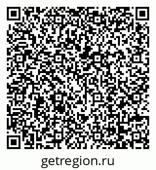 79068214617