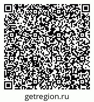 79068214620