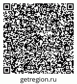 79068214621