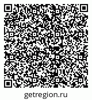79068214622