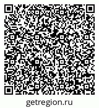 79068214626